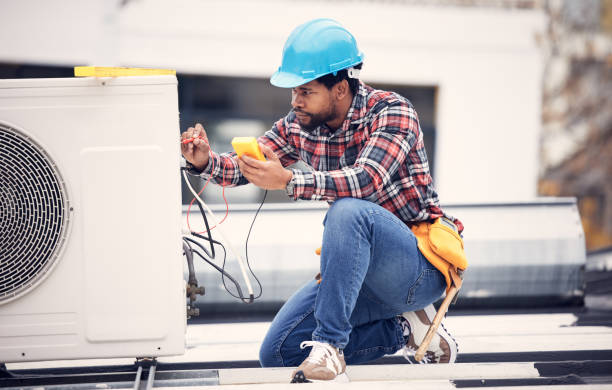 Best Electrical Upgrades for Homes  in Waverly, VA